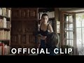 Suspended Time (Hors du temps) new clip official