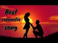 Best romantic song Arijit Singh lofi romantic song