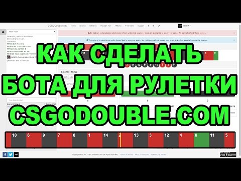 Как построить дом своими Как необычно собрать на мальчика и девочку? : 21 сообщений