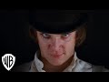 A Clockwork Orange | Trailer | Warner Bros. Entertainment