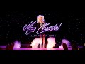 Miss Chantal - Alles ausser Liebe (Offizielles Video)