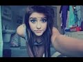 Download Best music mix 2015 1h gaming music dubstep edm trap