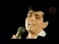 BUNNY - DIL MEIN TUM (with words)