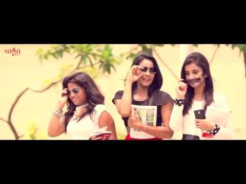 New punjabi song mp4 guide tu pataka download