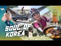 WIA Episode 15: Seeing the Soul of KOREA 🚲