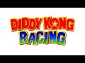 Island (Dragon Forest) - Diddy Kong Racing Music Extended