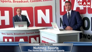 Nutmeg Sports: HAN Connecticut Sports Talk 07.10.17