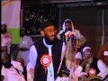 Rad-e-Eid Milad Un Nabi S.A.W Sheikh-ul-Tafseer Allama Attaullah Bandyalvi  2007 part 7/13