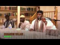 THE RESURRECTION || POWERFUL REMINDER - USTADH ABDUL RASHID