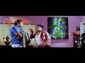 Darshan and Kuri Prathap Comedy Scene | Kannada Comedy Videos