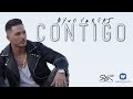 Nyno Vargas - Contigo (Videoclip Oficial)