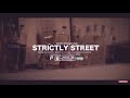 Kpizzle- Strictly Street by 612 Ent