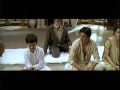 Samay Ka Pahiya [Full Song] - Bhoothnath