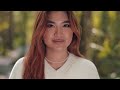 Meet Ysabelle Cuevas: The Voice Behind The Music | Strive to Be Artist  | Christian Music