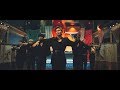 Steve Aoki & Monsta X - Play It Cool (Official Video) [Ultra Music]