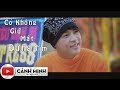 CÓ KHÔNG GIỮ MẤT ĐỪNG TÌM | CẢNH MINH | OFFICIAL VIDEO MUSIC