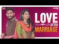 Love After Marriage | Wirally Originals | Tamada Media