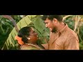Darshan Goes To Kill Maarimuttu and Her Whole Family For Revange | Kitty Kannada Movie Scene