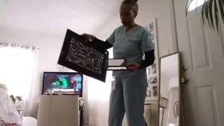 Goodwill Hunting Ep 130 5 Haul 93 Home Decor Goodwill Christmas Decor