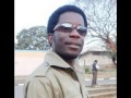 Anthony Makondetsa   Muyuda