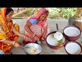 ঘরেপাতা মিষ্টি দই | Bengali Misti Doi Recipe | Sweet Yogurt |
