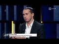 L'anecdote incroyable de Selim Benachour sur Ronaldinho au PSG !