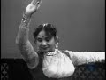 Kathak Dance by Padmashri Dr.roshan kumari & Pt Samta prasad