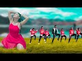 Chahat Teri | Singer Ignesh Kuma | New Nagpuri Video | Nitesh Kachhap | Kumar Pritam Nagpuri Song