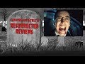 Dracula (Hammer series review)