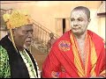 THE FINAL ROYAL PALACE PART 1 -  OLD CLASSIC NIGERIAN NOLLYWOOD ROYAL MOVIE
