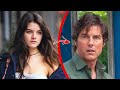 Top 10 Awful Lies Tom Cruise Tried To Get Away With