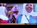 NEW_QASWAIDA_PAMBE_UKHUTY_MUZINE_2024_KAMA-NIAHADI_UGALIYAAZA_OFFICIAL_VIDEO_HD