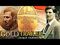 Gold Trailer | Akshay Kumar | Mouni Roy | Kunal Kapoor | 15 August Release Date Gold Trailer | Akshay Kumar | Mouni Roy | Kunal Kapoor | 15 August Release Date
