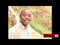 Mijikenda gospel official video nonstop mix