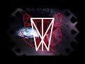 Within Temptation - The Reckoning (Mewone! Remix)