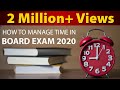 Download Best Time Table Preparation Tips For Board Exam 2018 | Exam Tips | LetsTute mp4 3gp mp3 videos - waplic