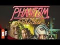 Phantom Of The Paradise (1974) - Official Trailer (HD)