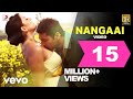 Engeyum Kaadhal - Nangaai Video | Jayam Ravi, Hansika | Harris