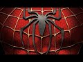 Spider-Man Compilation (2002-2017)