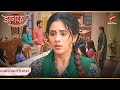 Jhanak is tired from everyones taunts! | Ep.141 | Highlights | Jhanak | Mon-Sun | 10:30PM
