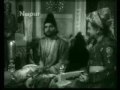 Shahi Mushaira, Bahadur Shah Zafar, Zouq, Ghalib, Momin, Aazurda, Ghazaliyat