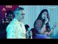 மலரே மௌனமா மௌனமே வேதமா. Malare Mounama  song by SP Charan & Srinisha