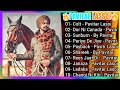 PAVITAR LASSOI Songs 2022💥 New Punjabi Songs 💖| Non - Stop Punjabi Jukebox | s #ONLY_PUNJABI