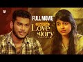 Divorce Love Story Full Movie | Telugu Short Series | Telugu New Movie | Raghava Rag's -SatyaKrishna