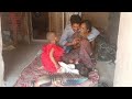 Family romance husband wife | Love marriage couples vloge | Daily vloge      | Village life style
