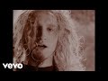Alice In Chains - Man in the Box (Official Video)