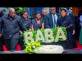 Ng'wana Ishudu - Tongelaga Raisi Magufuli - (Official Video HD) -  0627360706