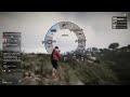 SHAREfactory™_201709041423*