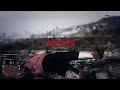 SHAREfactory™_201709041423*