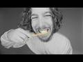 Marlon Craft - Gold Teeth (Official Music Video)